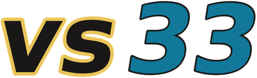 vs33 logo