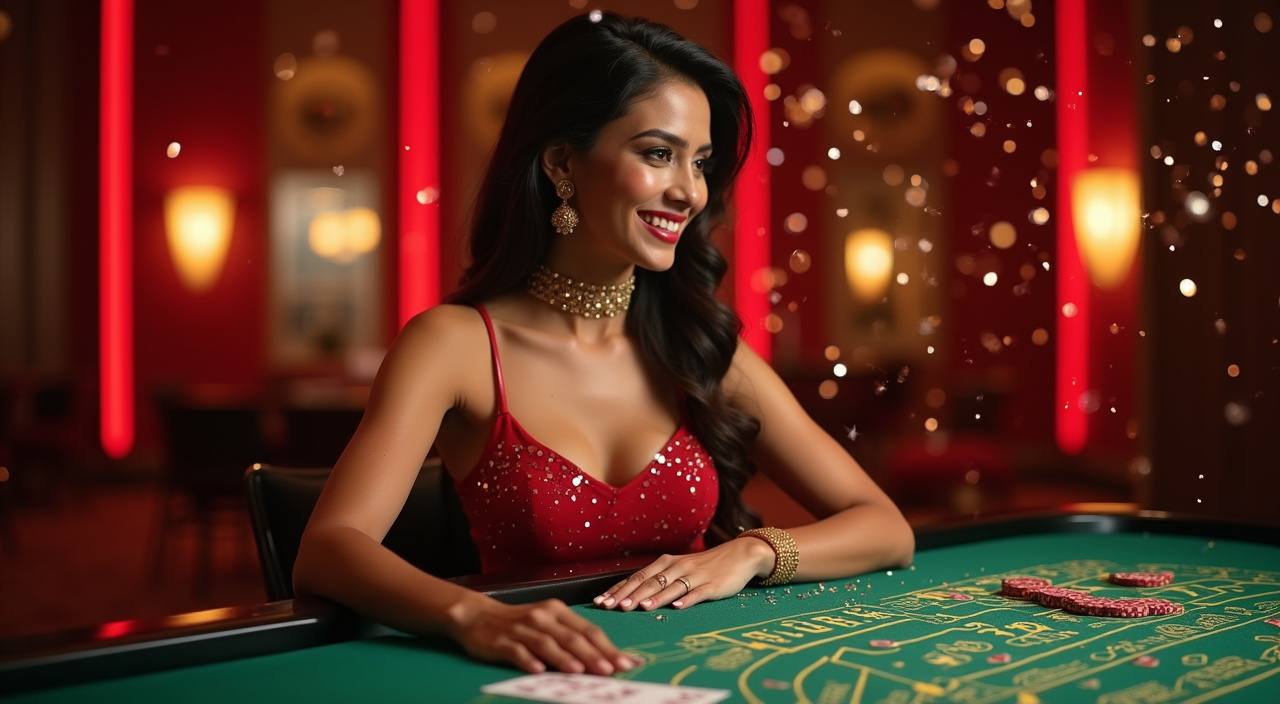 vs33 vs33 সম্পর্কে আপনার জানার সবকিছু