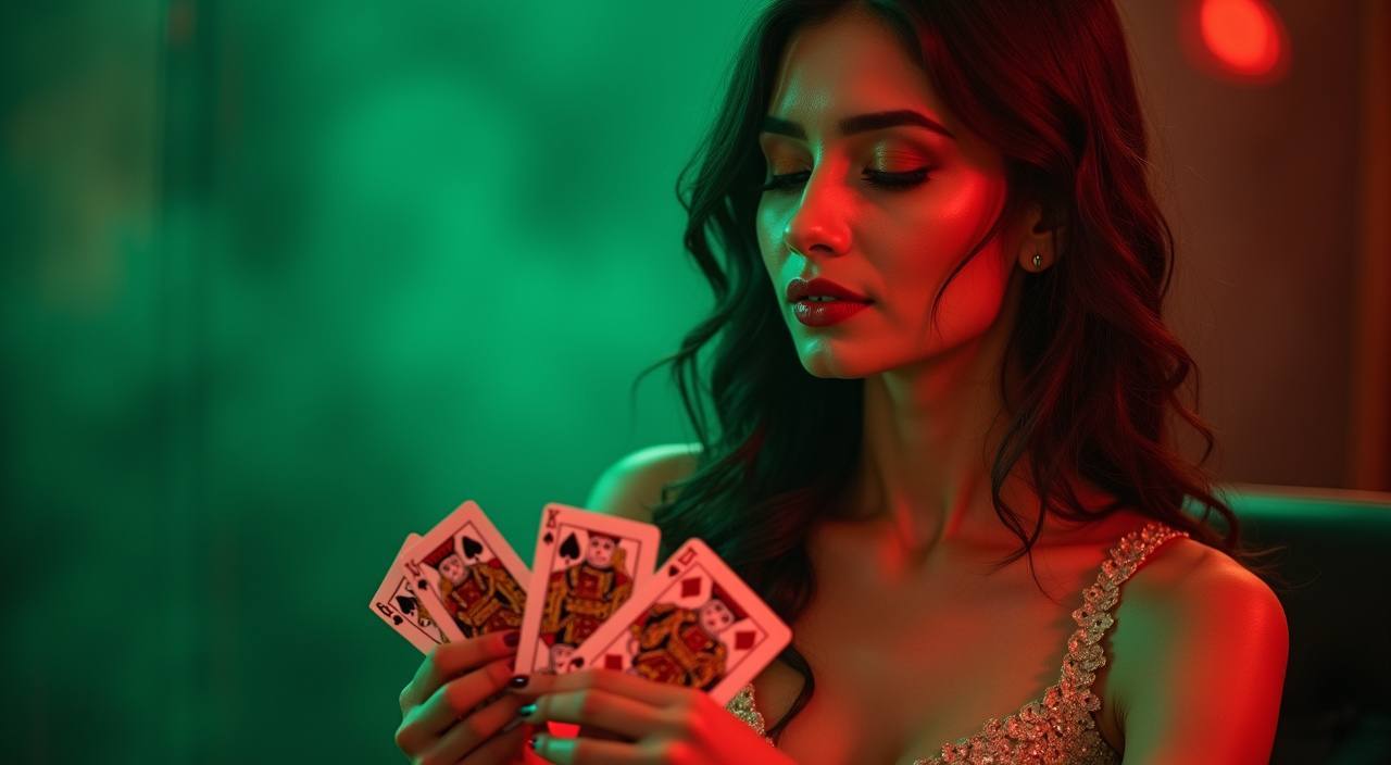 vs33 মোবাইল থেকে vs33 অ্যাপে ঢোকার ৩ ধাপ